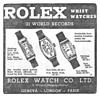 Rolex 1938 1.jpg